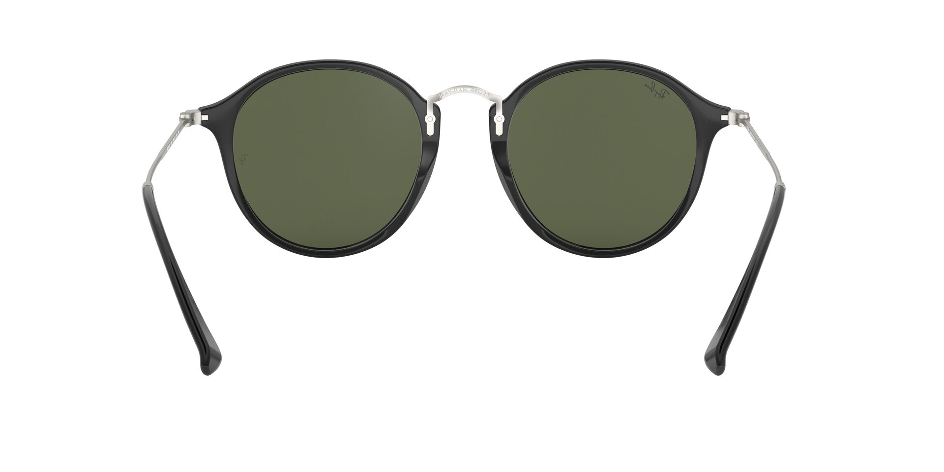 RAY-BAN 2447 901 - Image 6