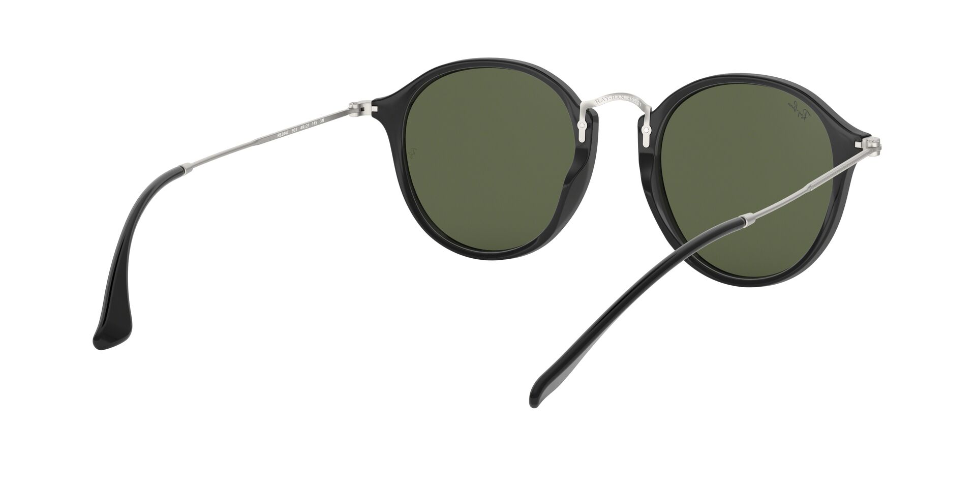 RAY-BAN 2447 901 - Image 5