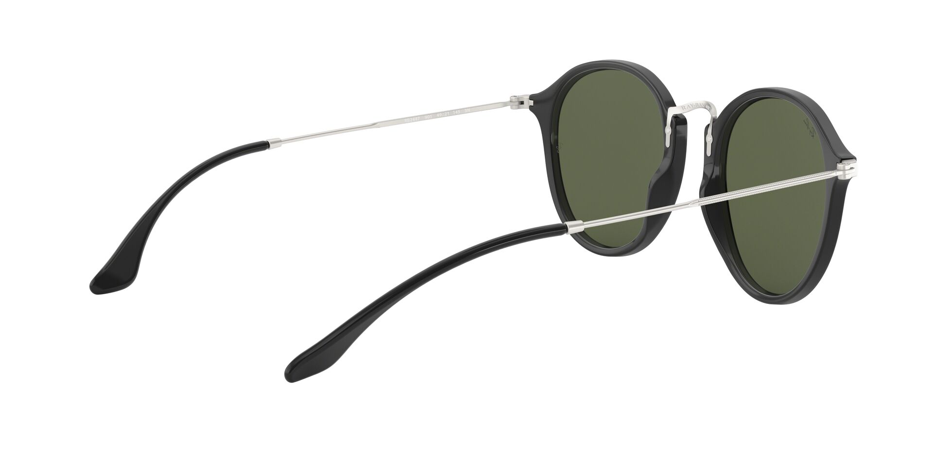 RAY-BAN 2447 901 - Image 4