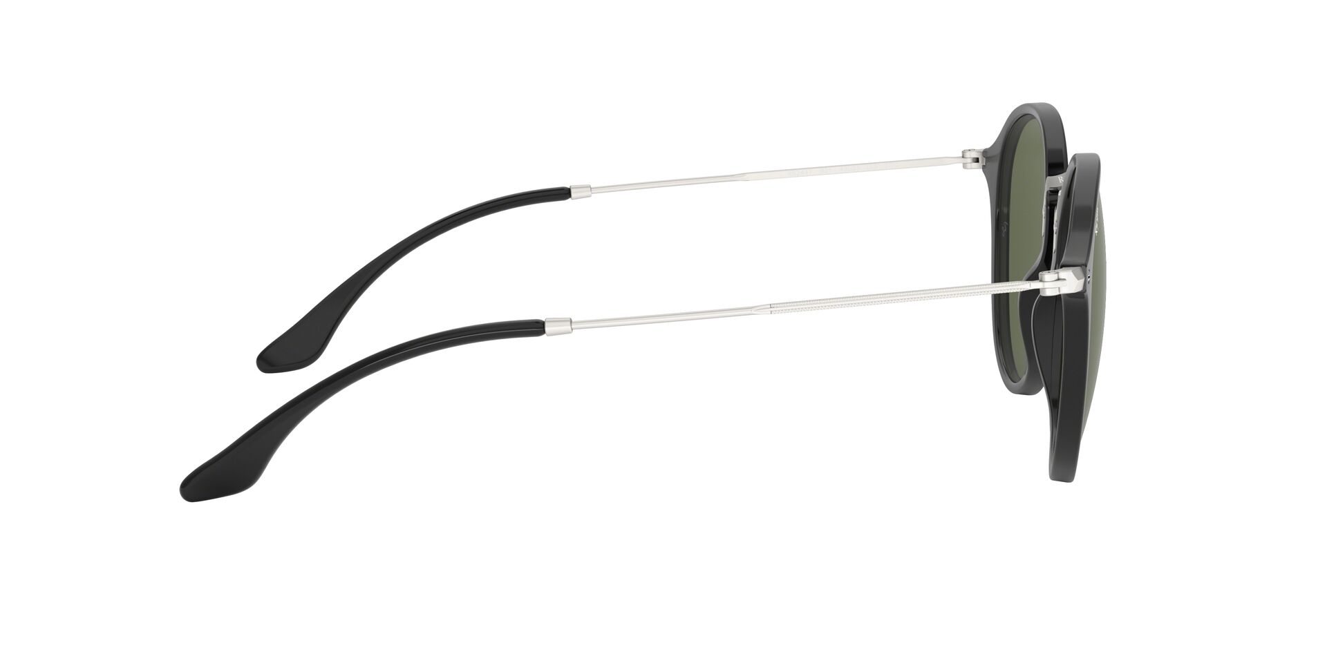 RAY-BAN 2447 901 - Image 3
