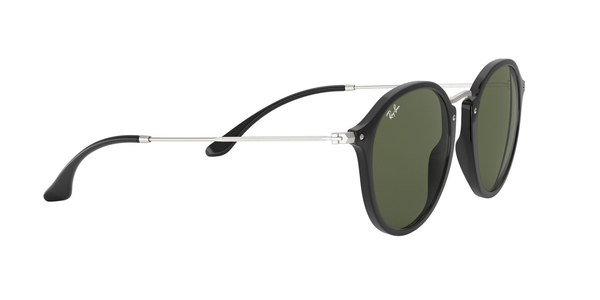 RAY-BAN 2447 901 - Image 2