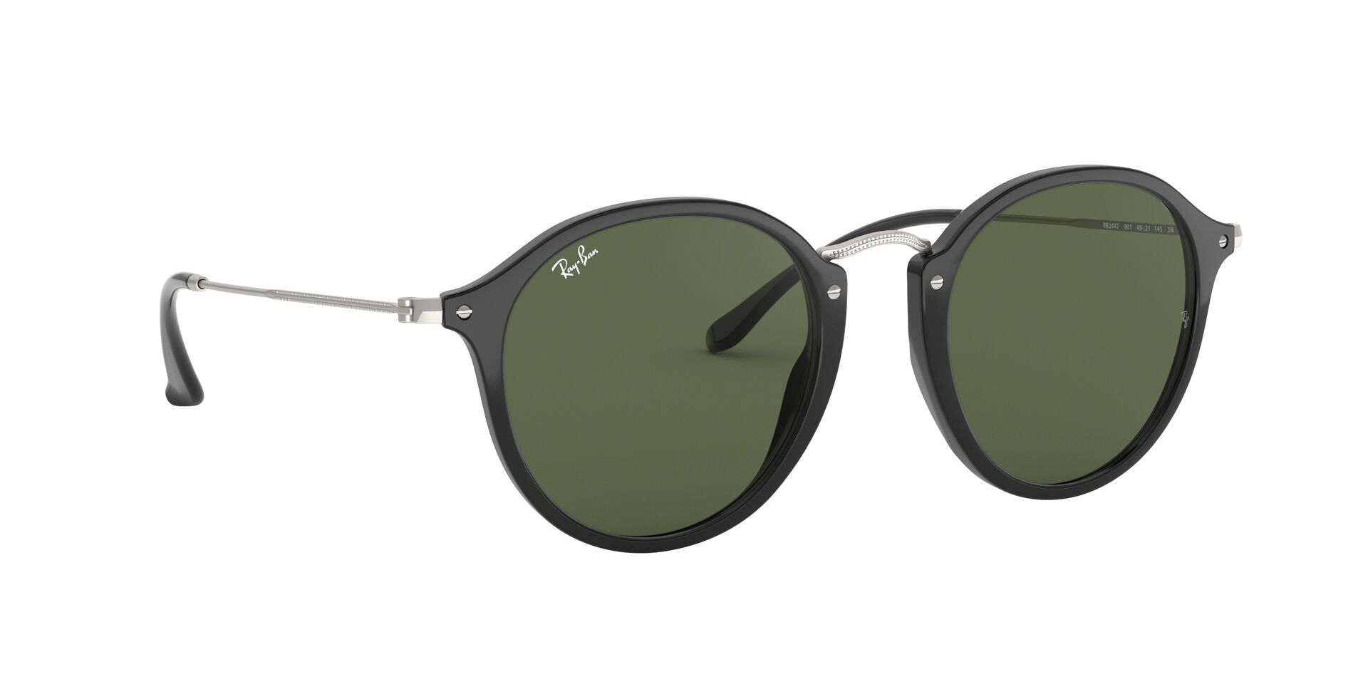 RAY-BAN 2447 901