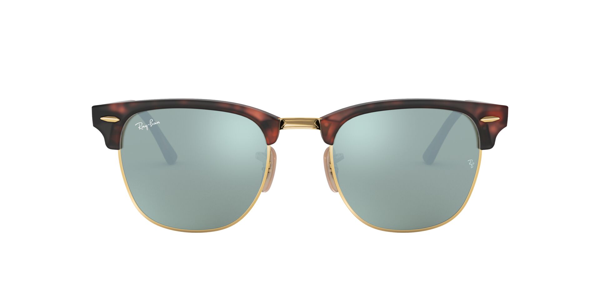 RAY-BAN 3016 114530 - Image 12