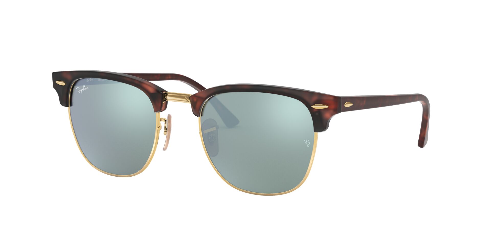 RAY-BAN 3016 114530 - Image 11