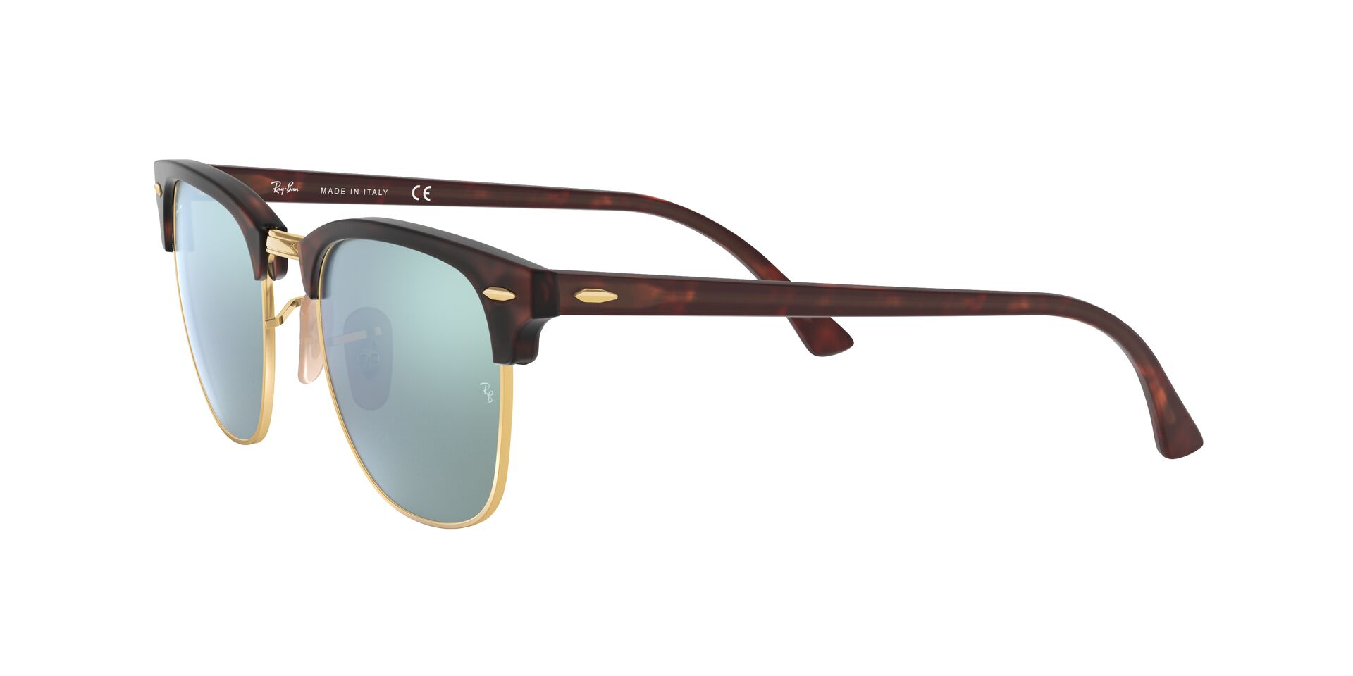 RAY-BAN 3016 114530 - Image 10