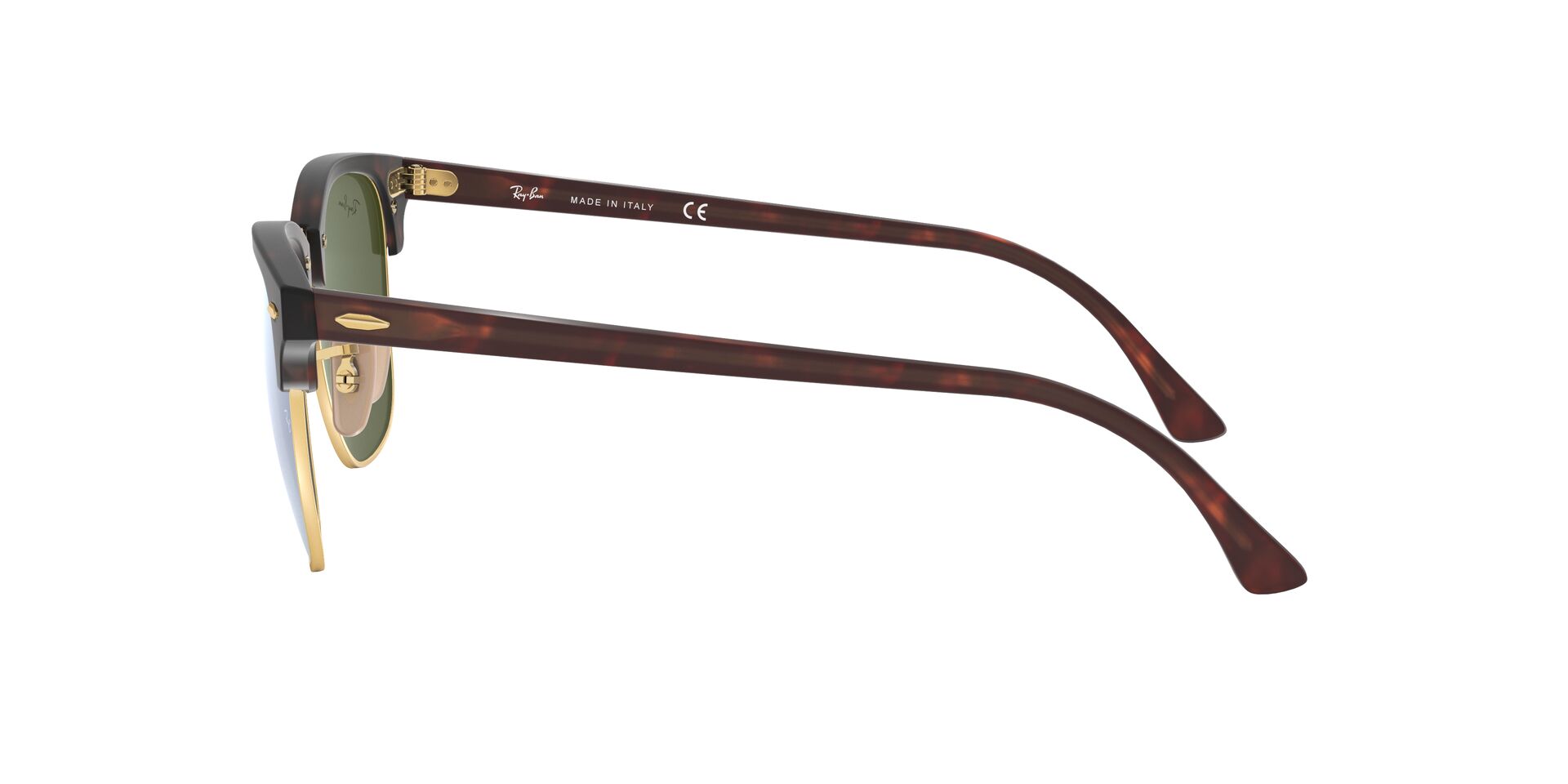 RAY-BAN 3016 114530 - Image 9