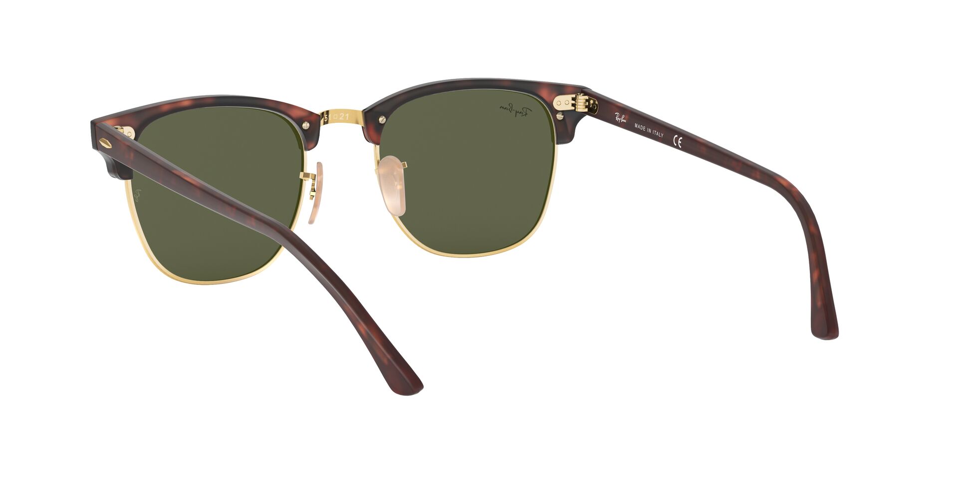 RAY-BAN 3016 114530 - Image 7