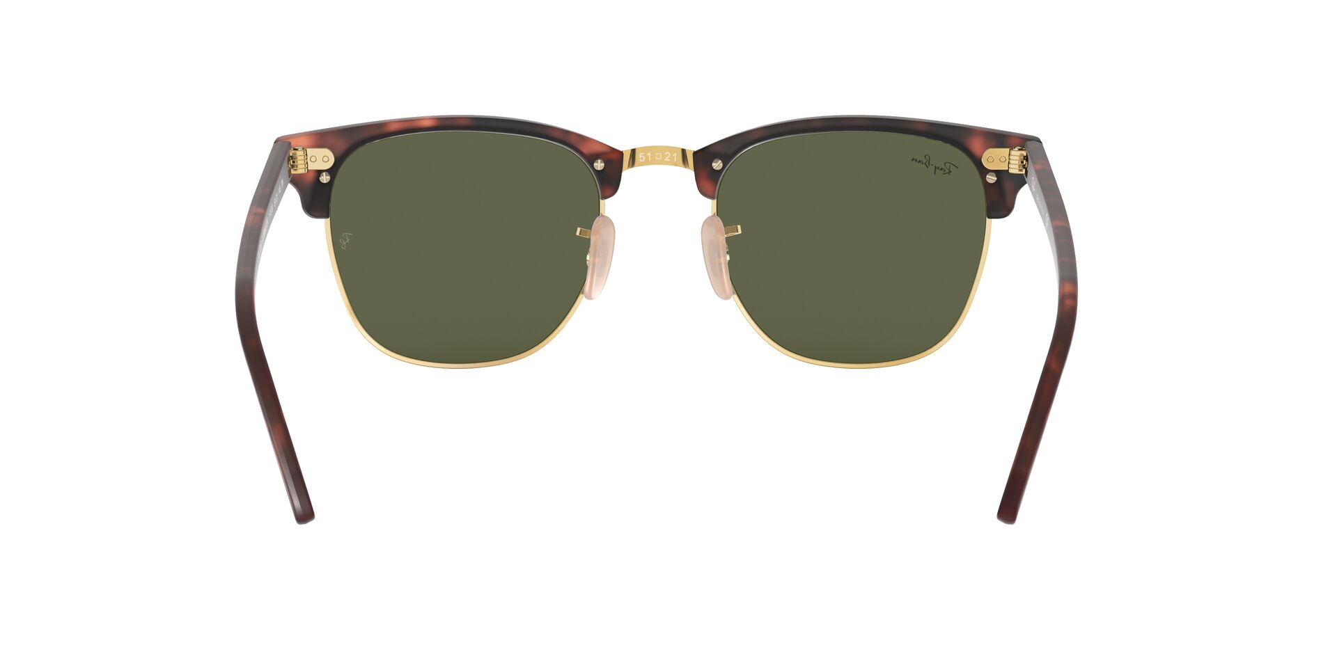 RAY-BAN 3016 114530 - Image 6