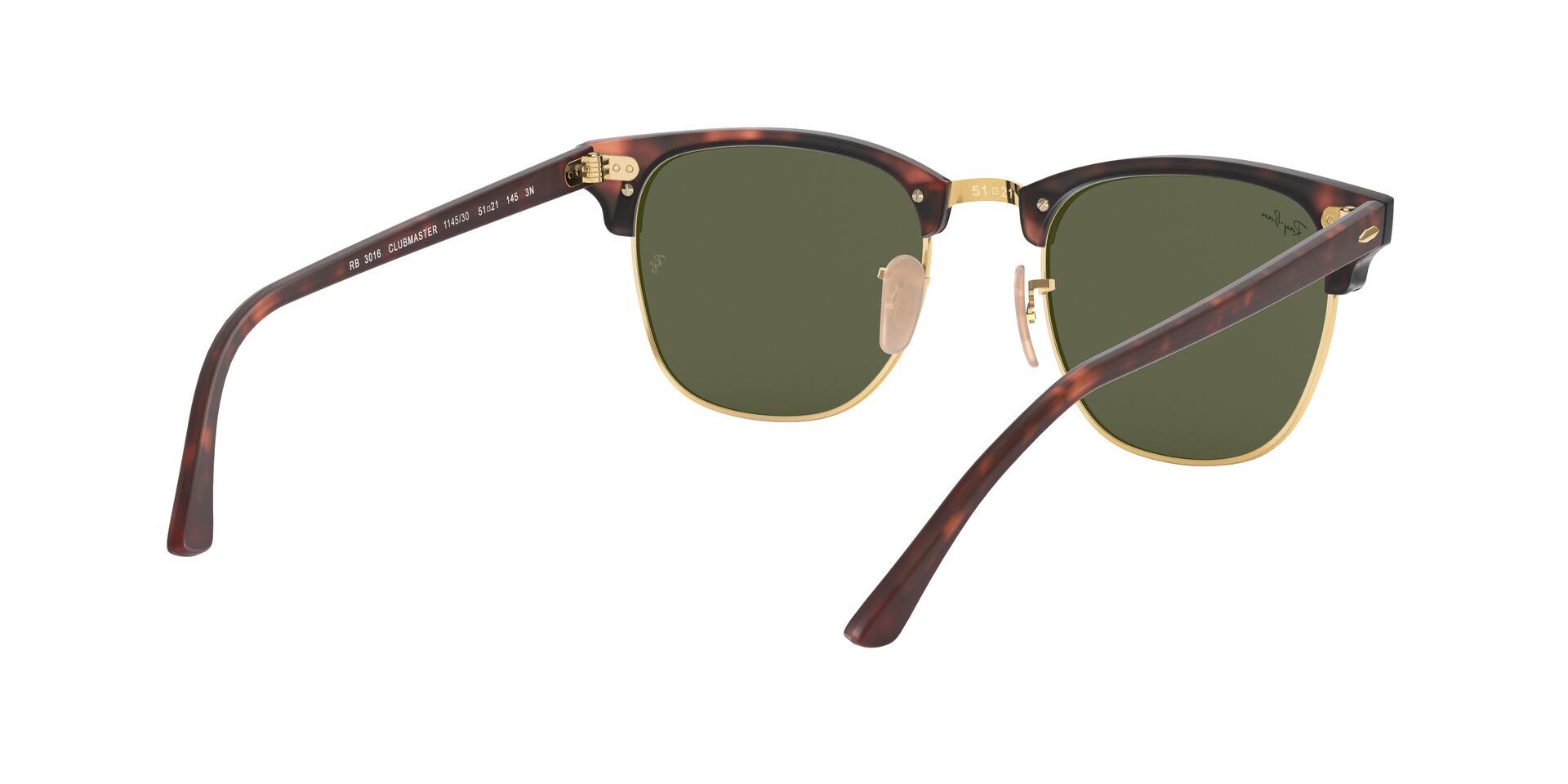 RAY-BAN 3016 114530 - Image 5