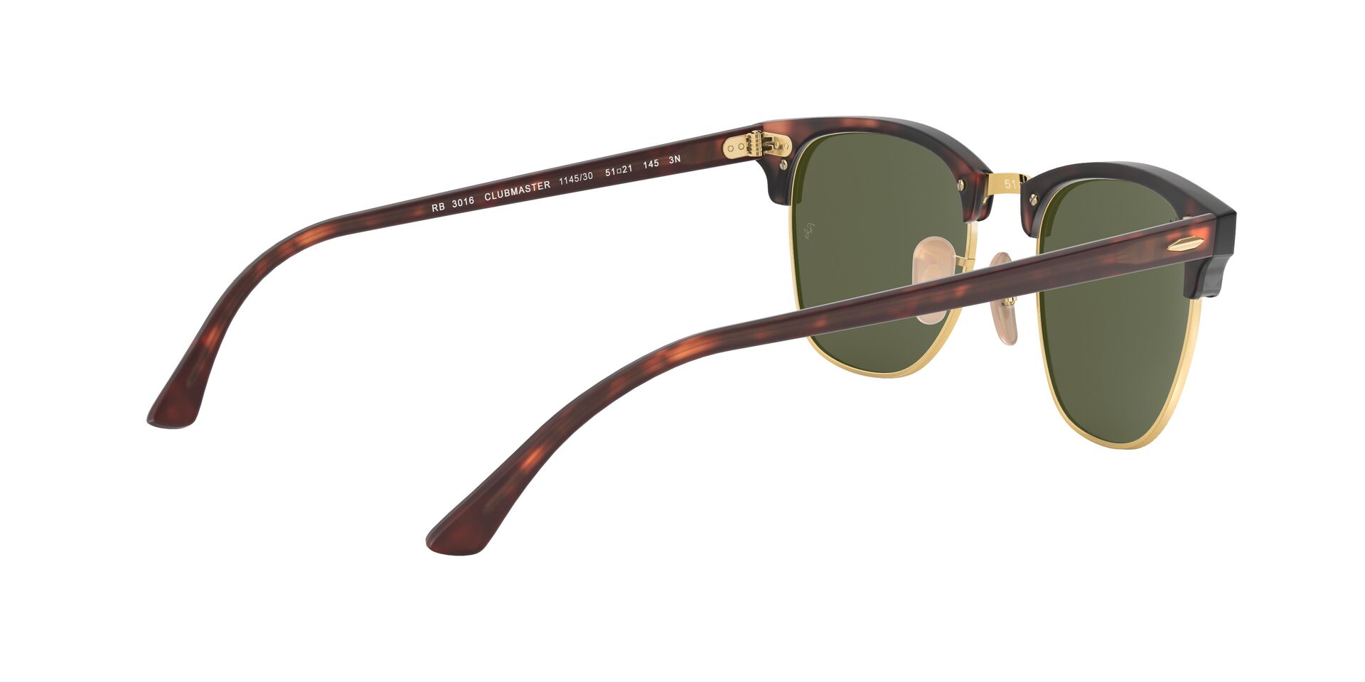 RAY-BAN 3016 114530 - Image 4