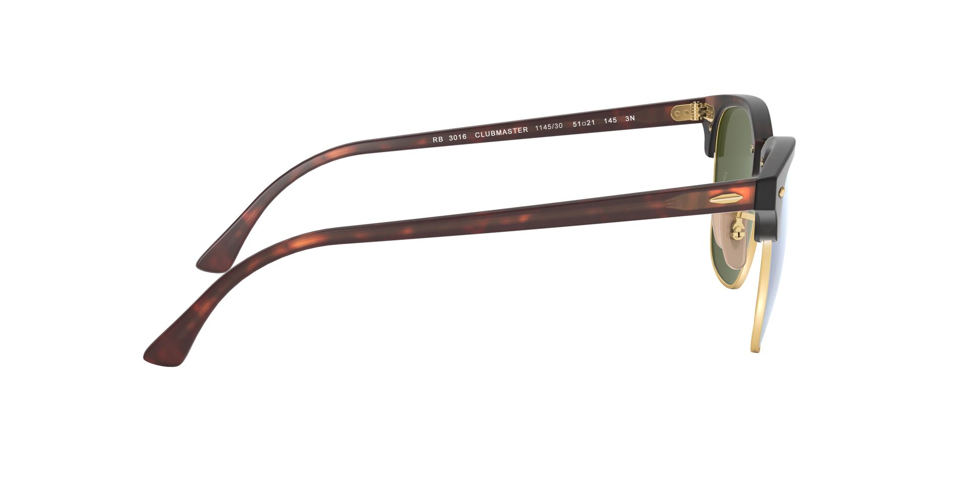 RAY-BAN 3016 114530 - Image 3