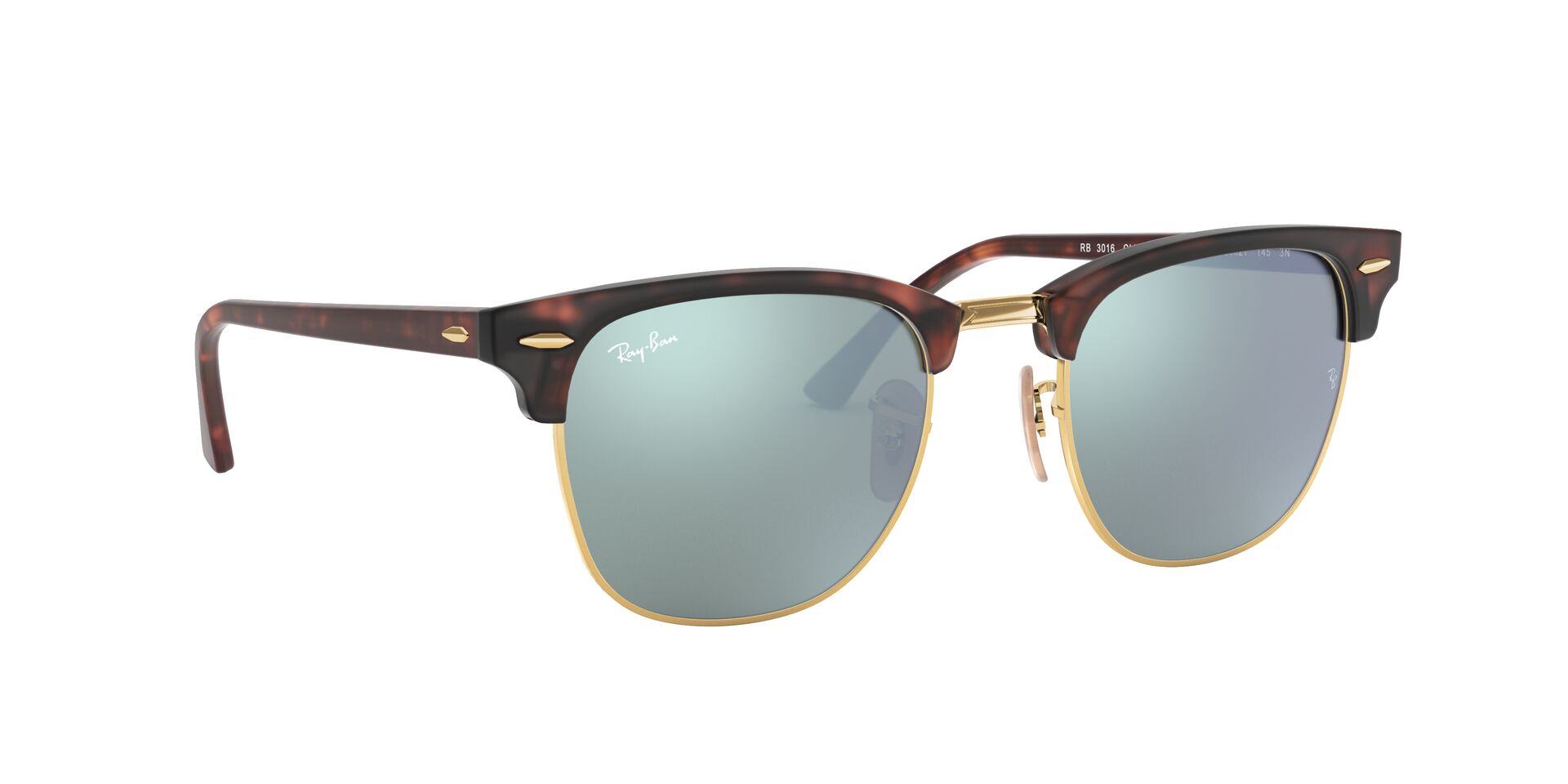 RAY-BAN 3016 114530