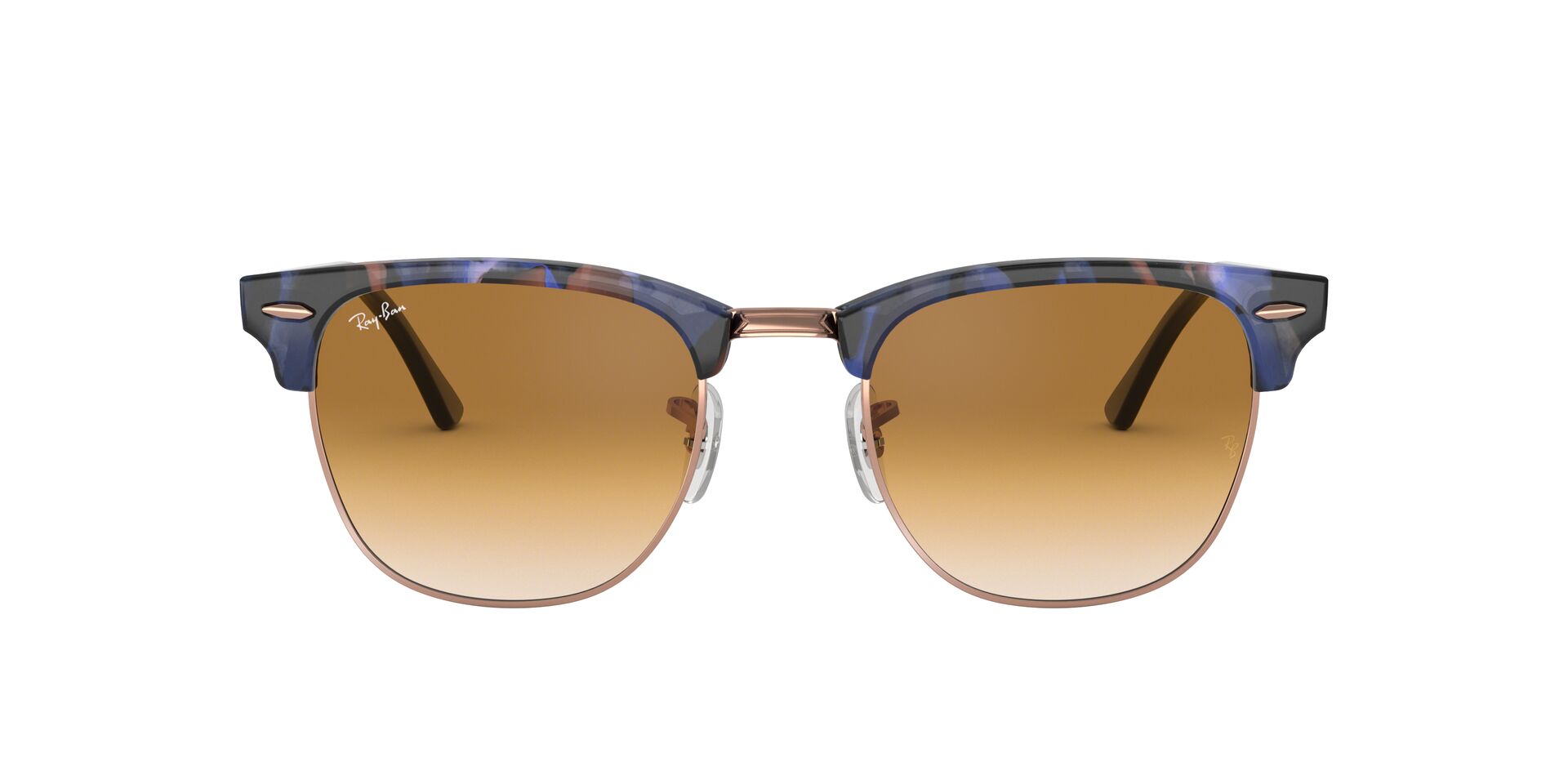 RAY-BAN 3016 125651 - Image 12