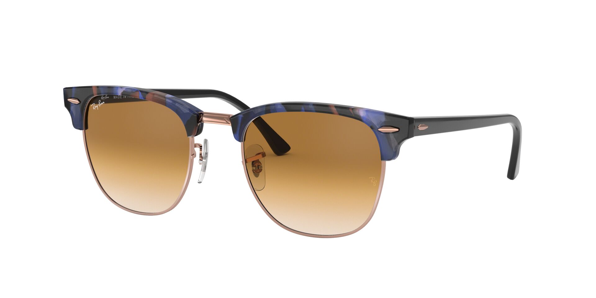 RAY-BAN 3016 125651 - Image 11