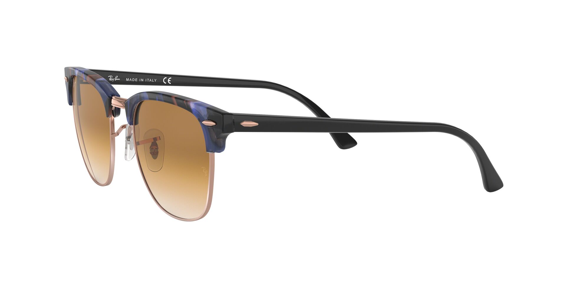 RAY-BAN 3016 125651 - Image 10