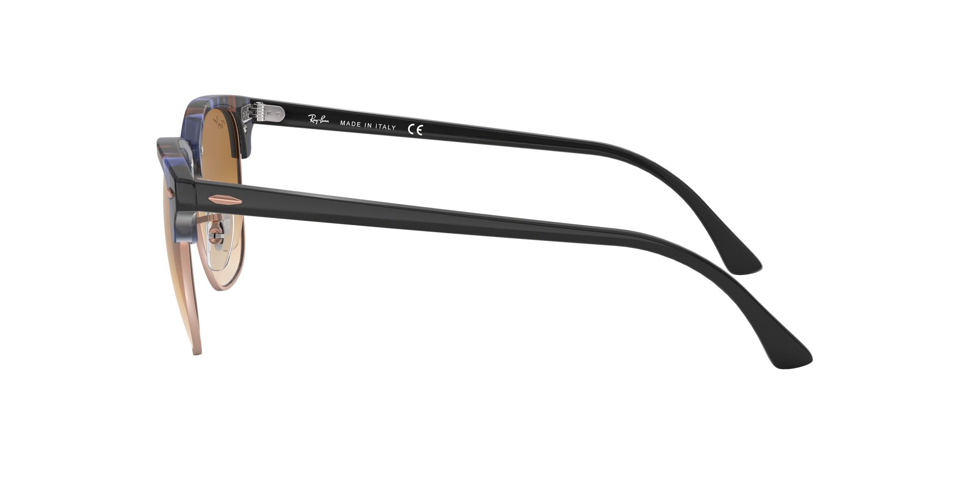 RAY-BAN 3016 125651 - Image 9