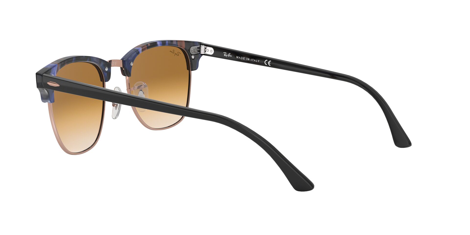 RAY-BAN 3016 125651 - Image 8