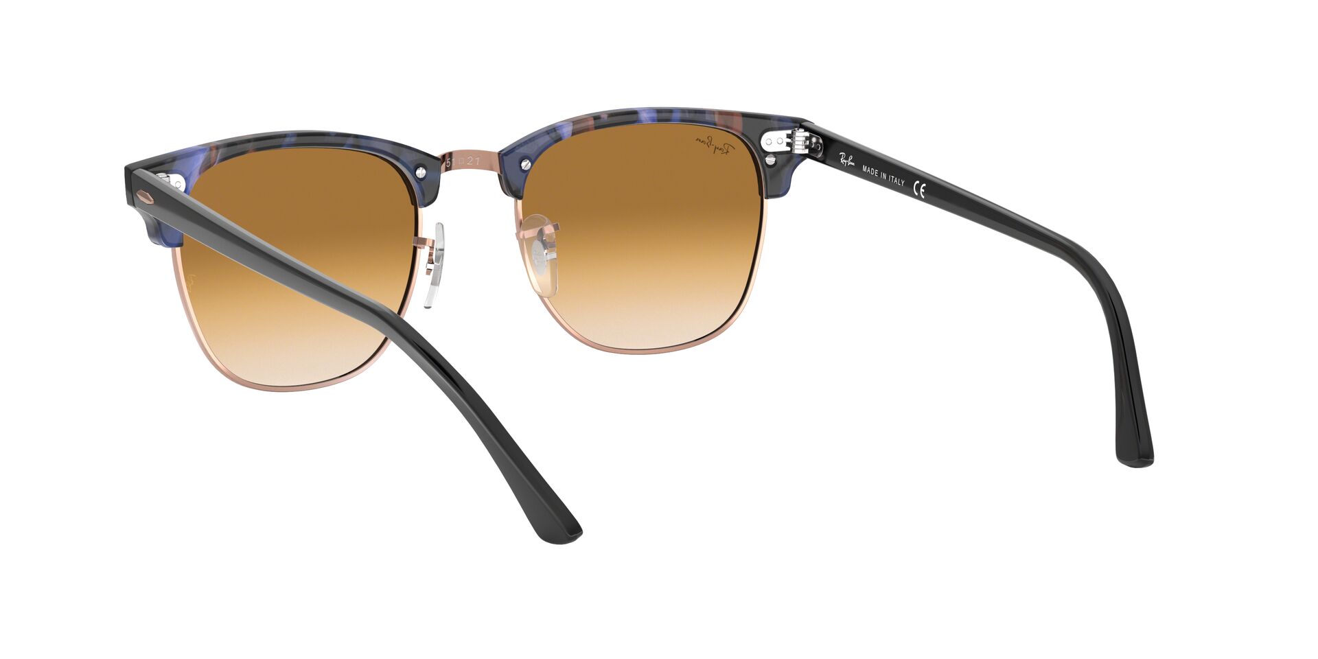 RAY-BAN 3016 125651 - Image 7