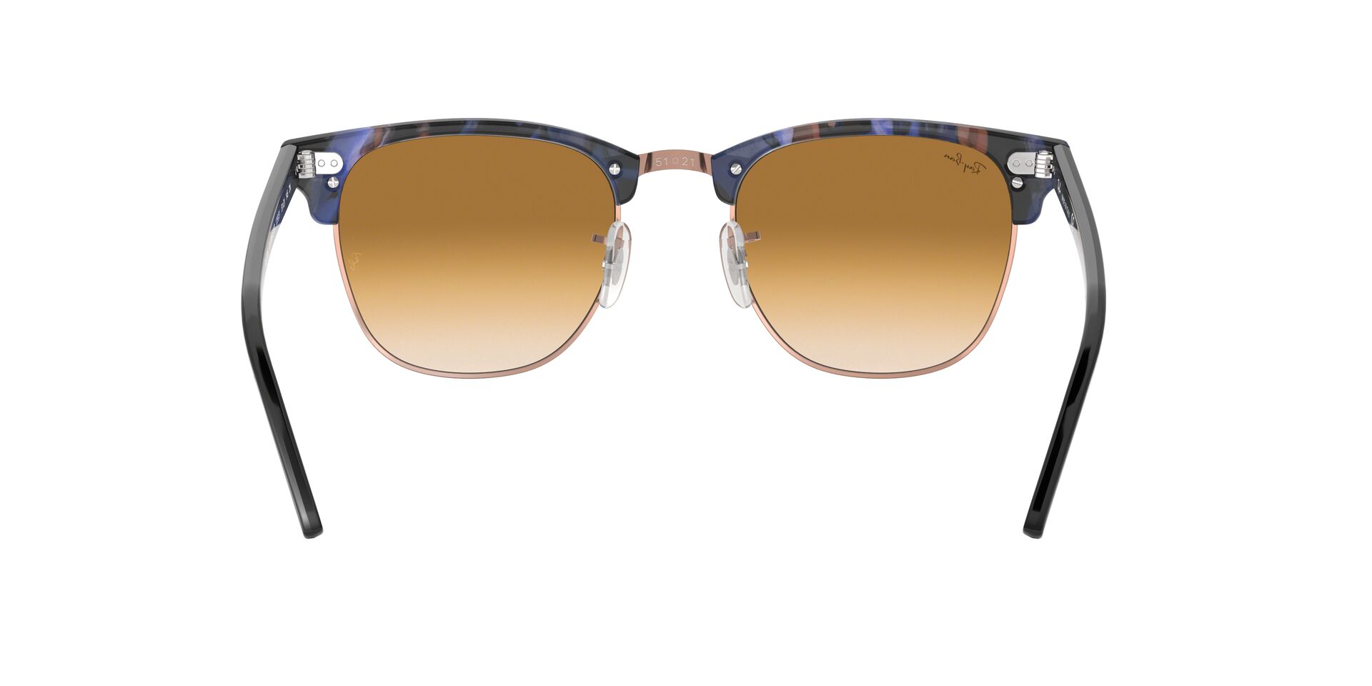 RAY-BAN 3016 125651 - Image 6