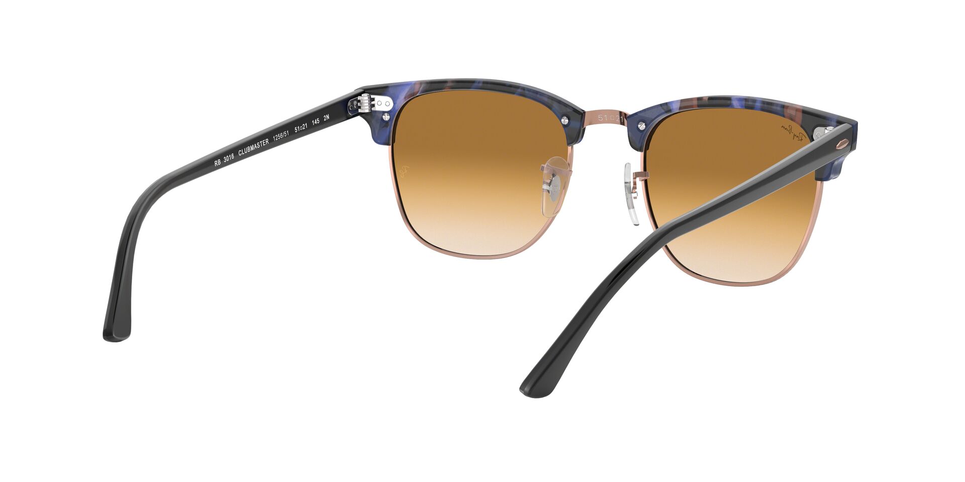 RAY-BAN 3016 125651 - Image 5