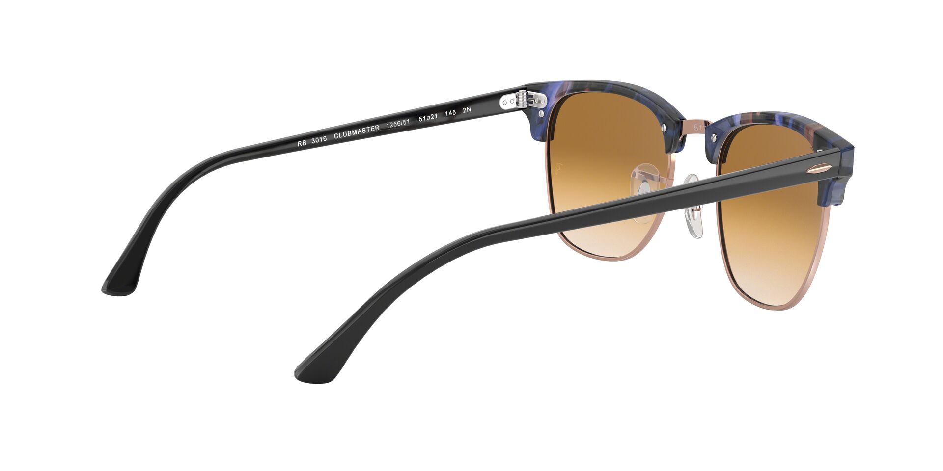 RAY-BAN 3016 125651 - Image 4