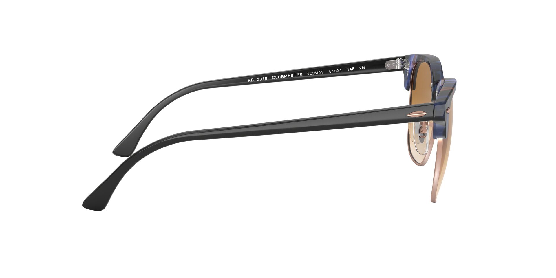 RAY-BAN 3016 125651 - Image 3