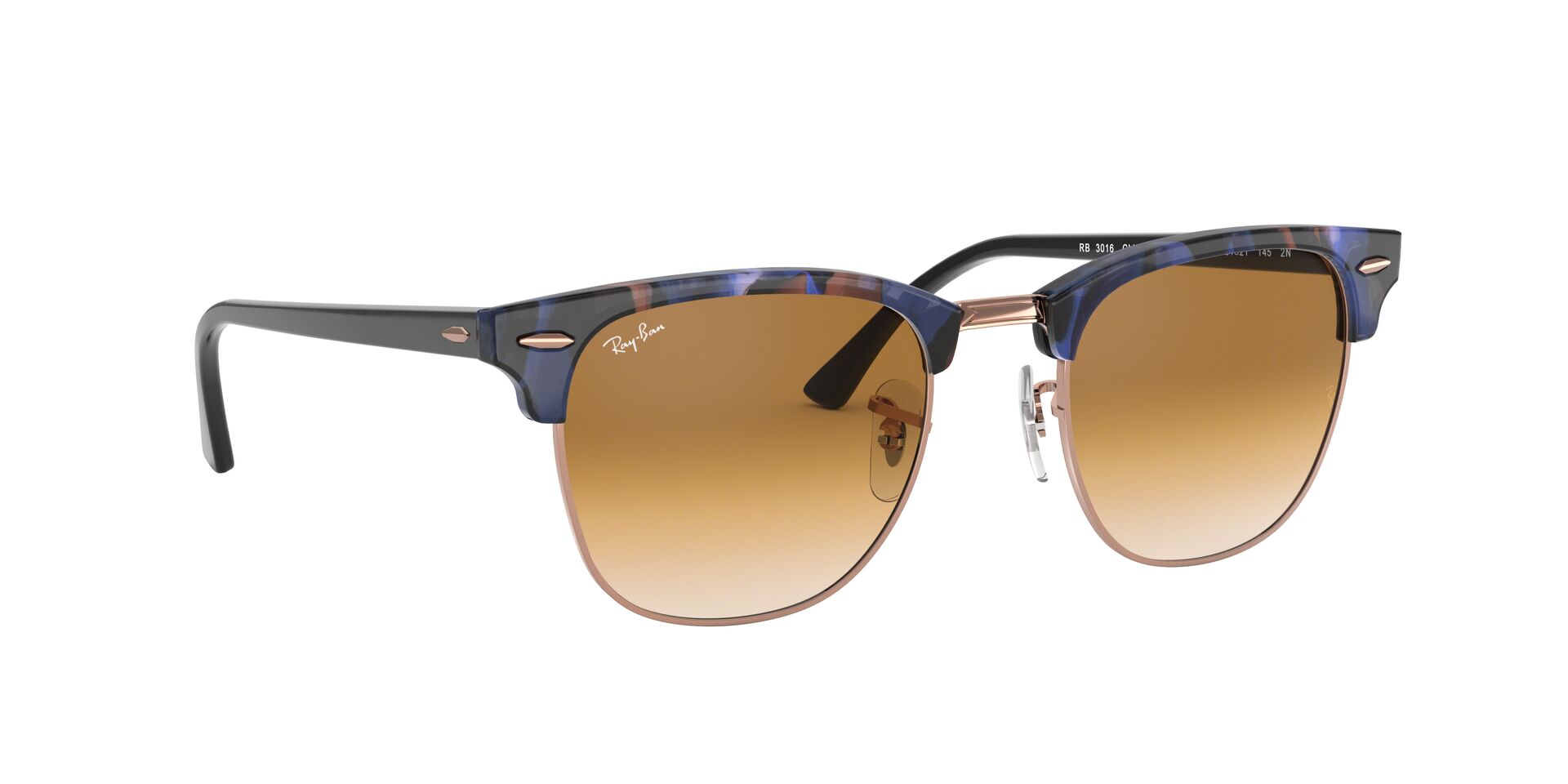 RAY-BAN 3016 125651