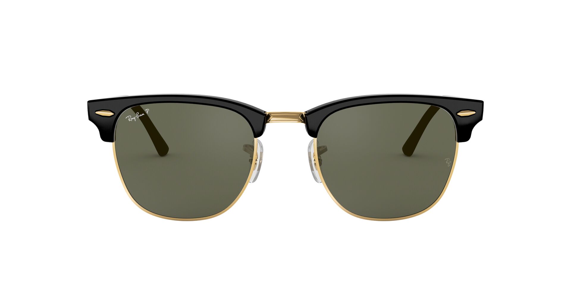 RAY BAN 3016 901/58 - Image 12