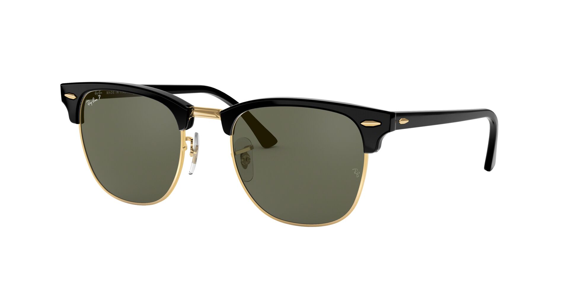 RAY BAN 3016 901/58 - Image 11