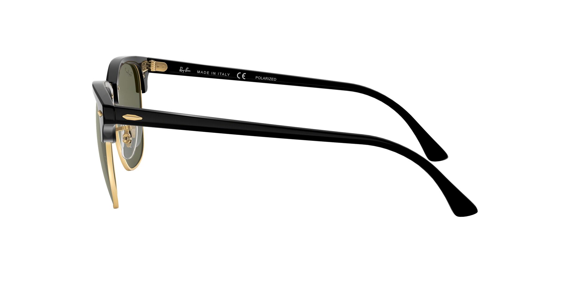 RAY BAN 3016 901/58 - Image 9