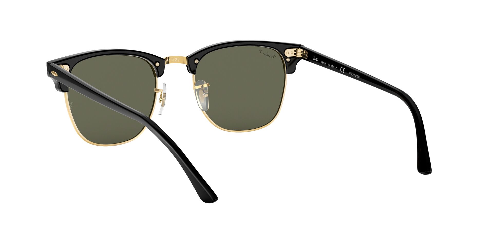 RAY BAN 3016 901/58 - Image 7