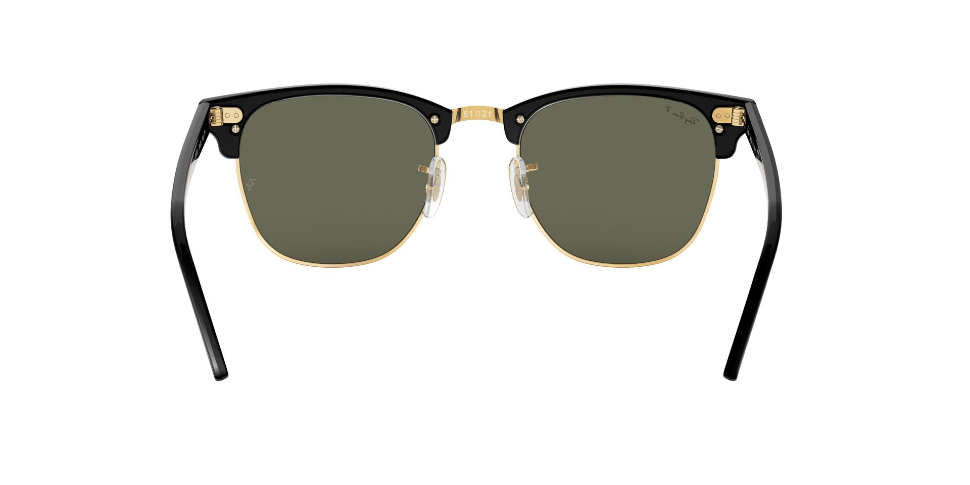 RAY BAN 3016 901/58 - Image 6