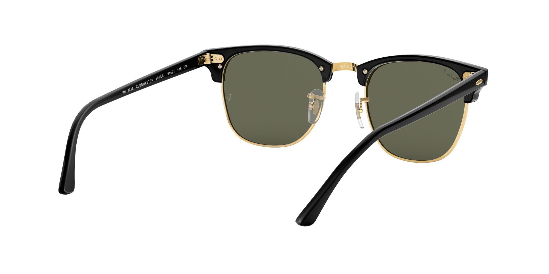 RAY BAN 3016 901/58 - Image 5