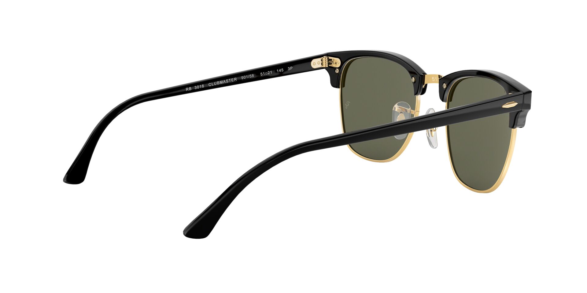 RAY BAN 3016 901/58 - Image 4