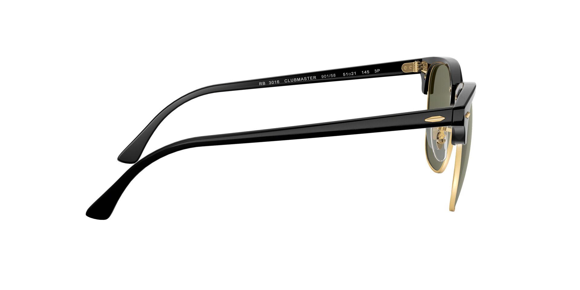 RAY BAN 3016 901/58 - Image 3