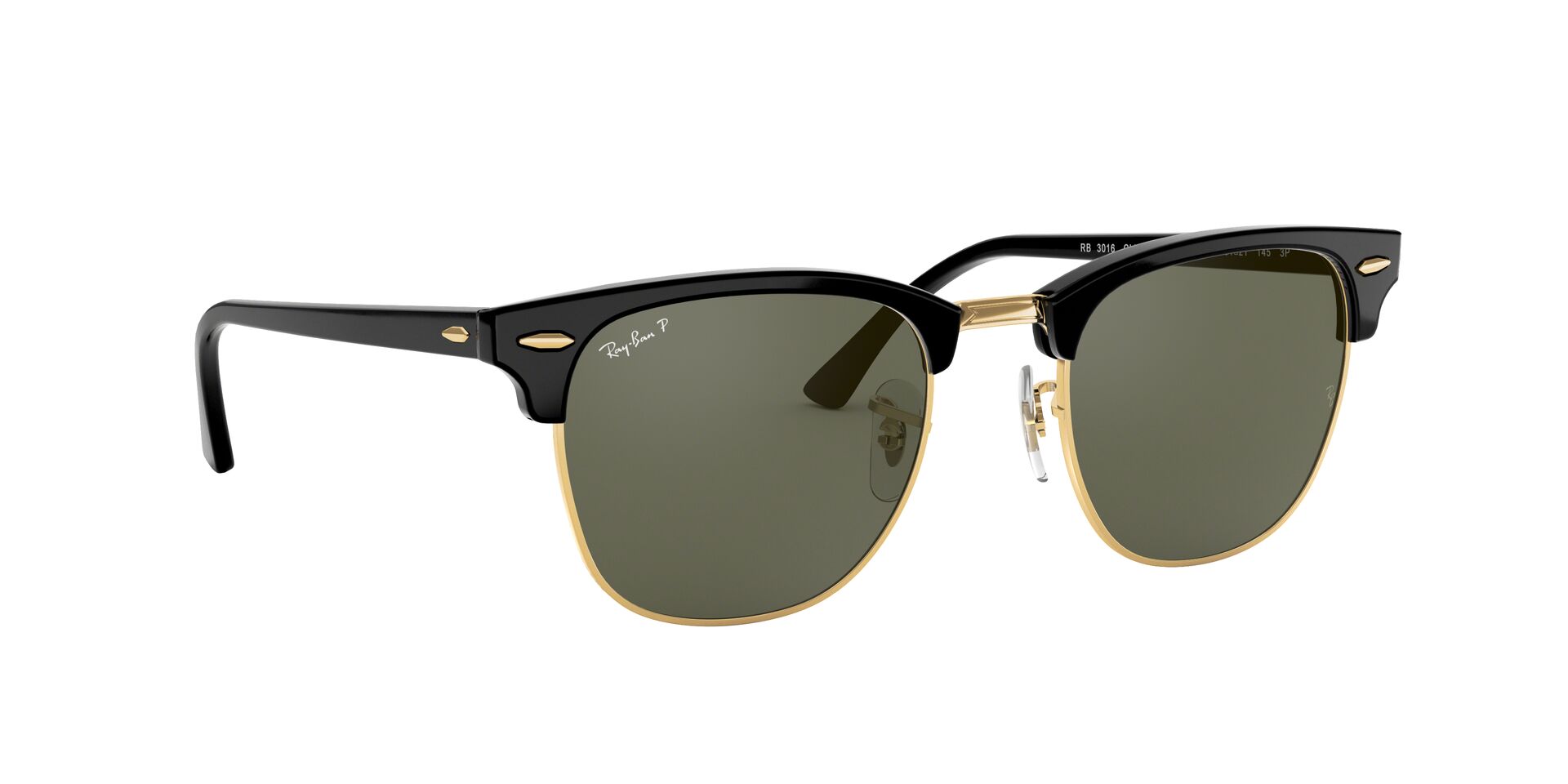 RAY BAN 3016 901/58