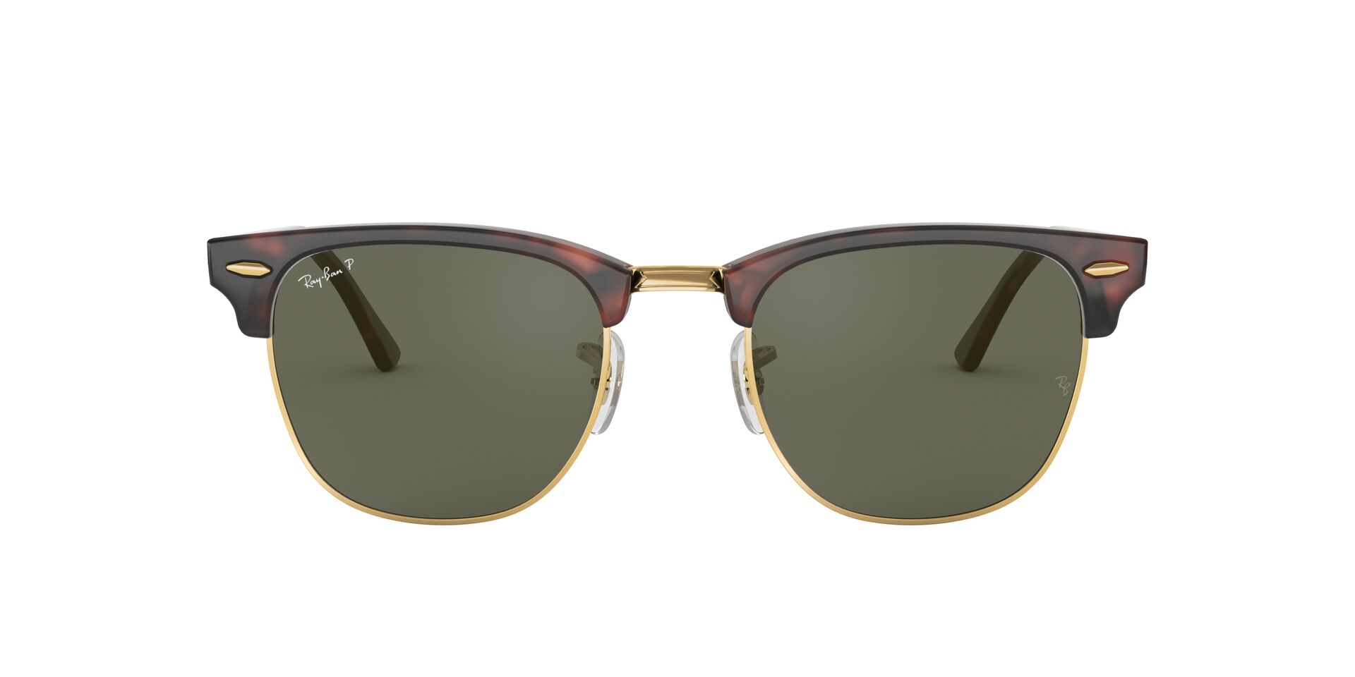 RAY-BAN 3016 990/58 - Image 12