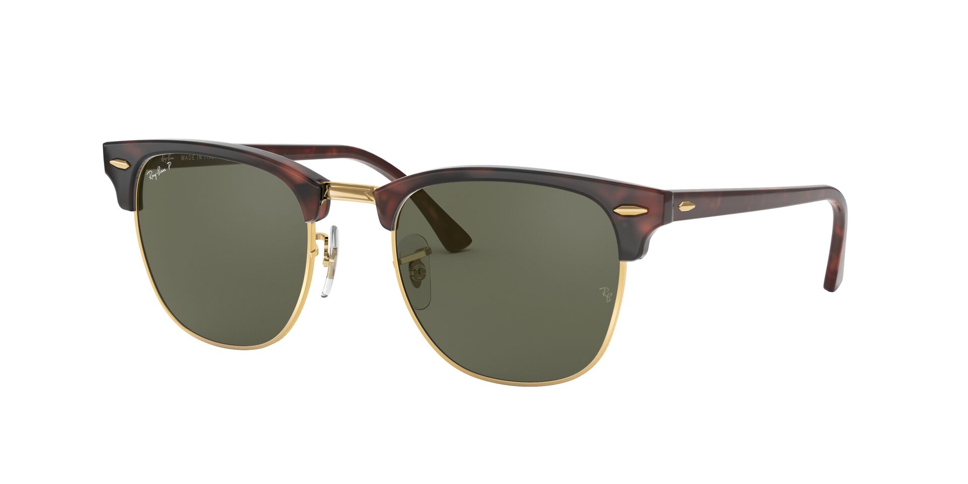 RAY-BAN 3016 990/58 - Image 11