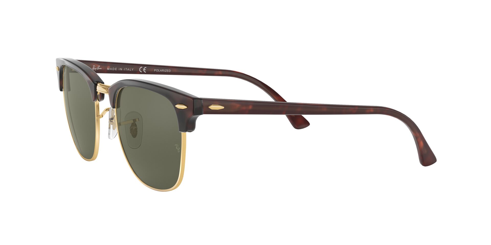 RAY-BAN 3016 990/58 - Image 10