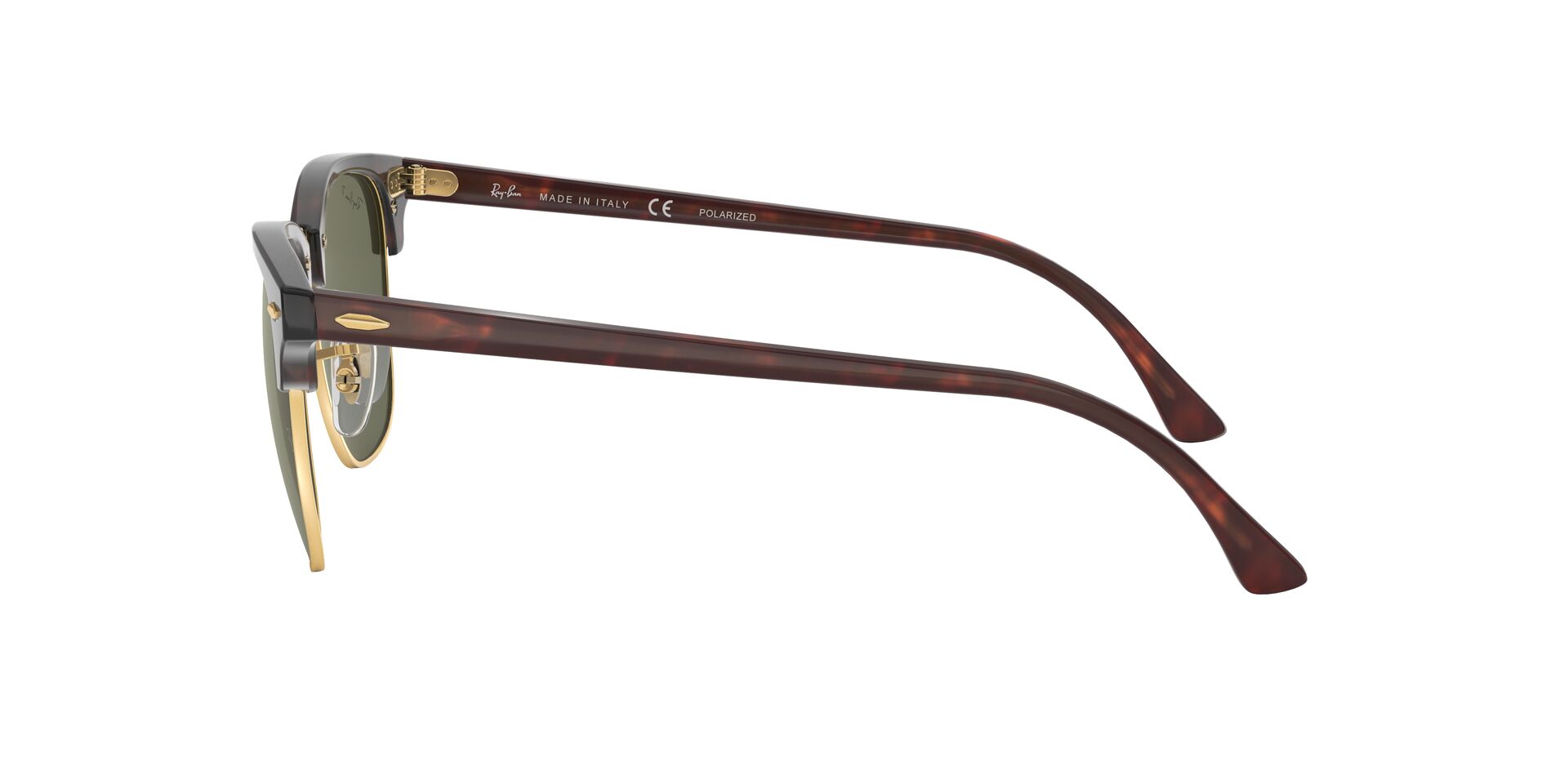 RAY-BAN 3016 990/58 - Image 9