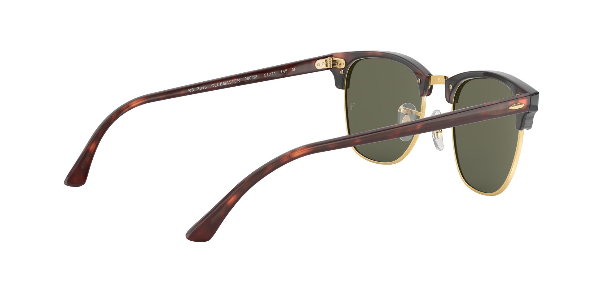 RAY-BAN 3016 990/58 - Image 4