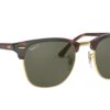 RAY-BAN 3016 990/58