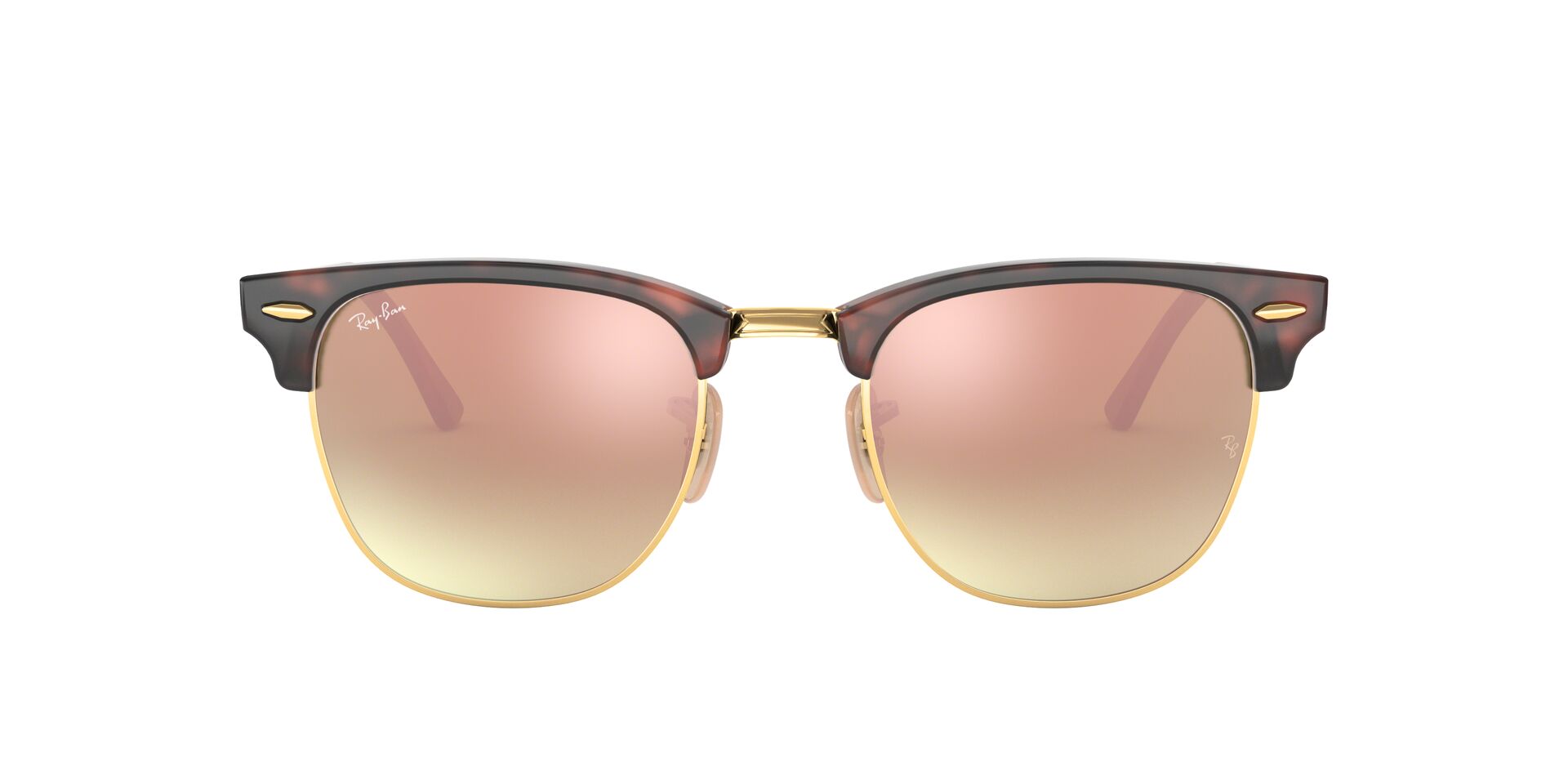 RAY-BAN 3016 990/7O - Image 12