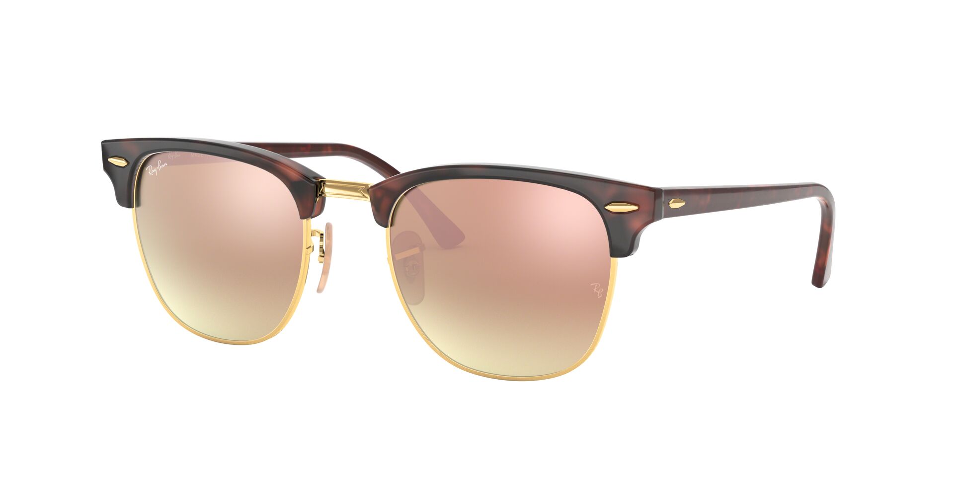 RAY-BAN 3016 990/7O - Image 11