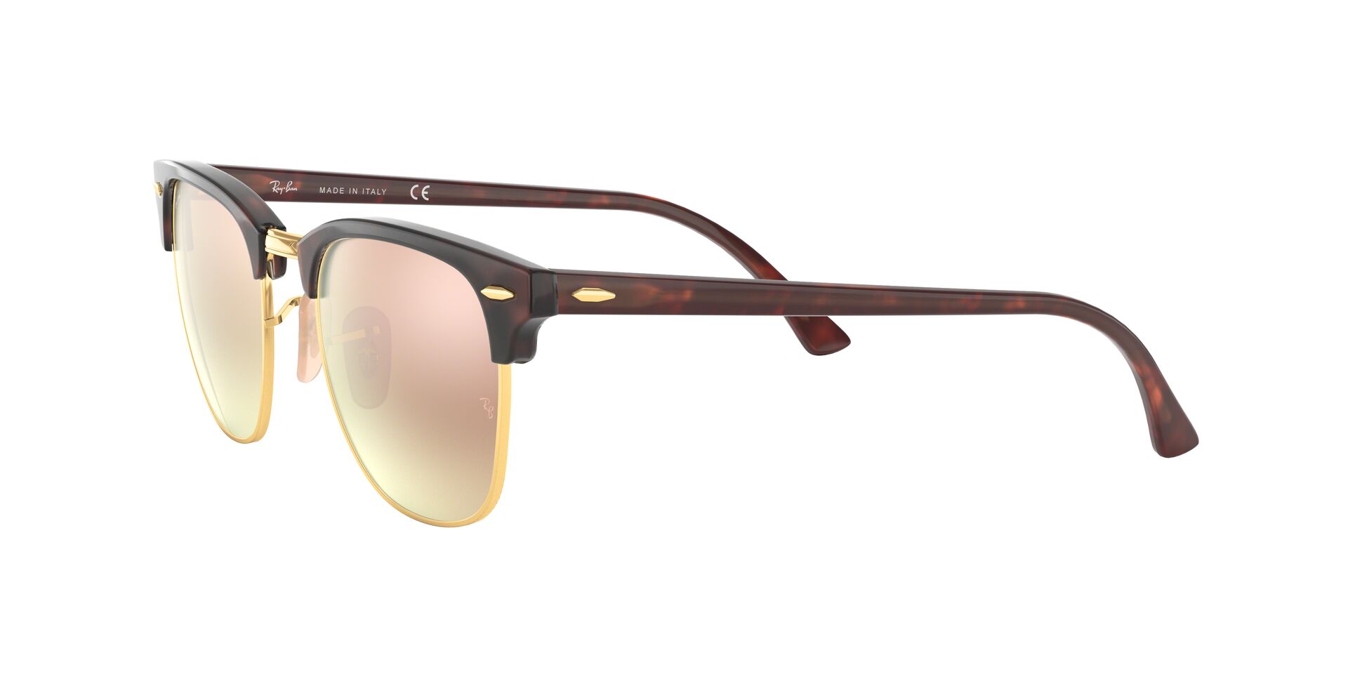 RAY-BAN 3016 990/7O - Image 10