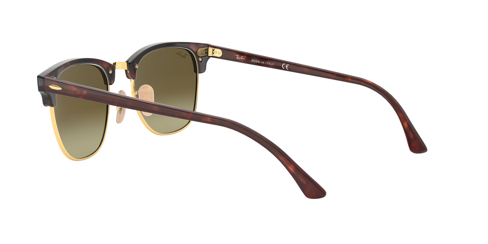 RAY-BAN 3016 990/7O - Image 8