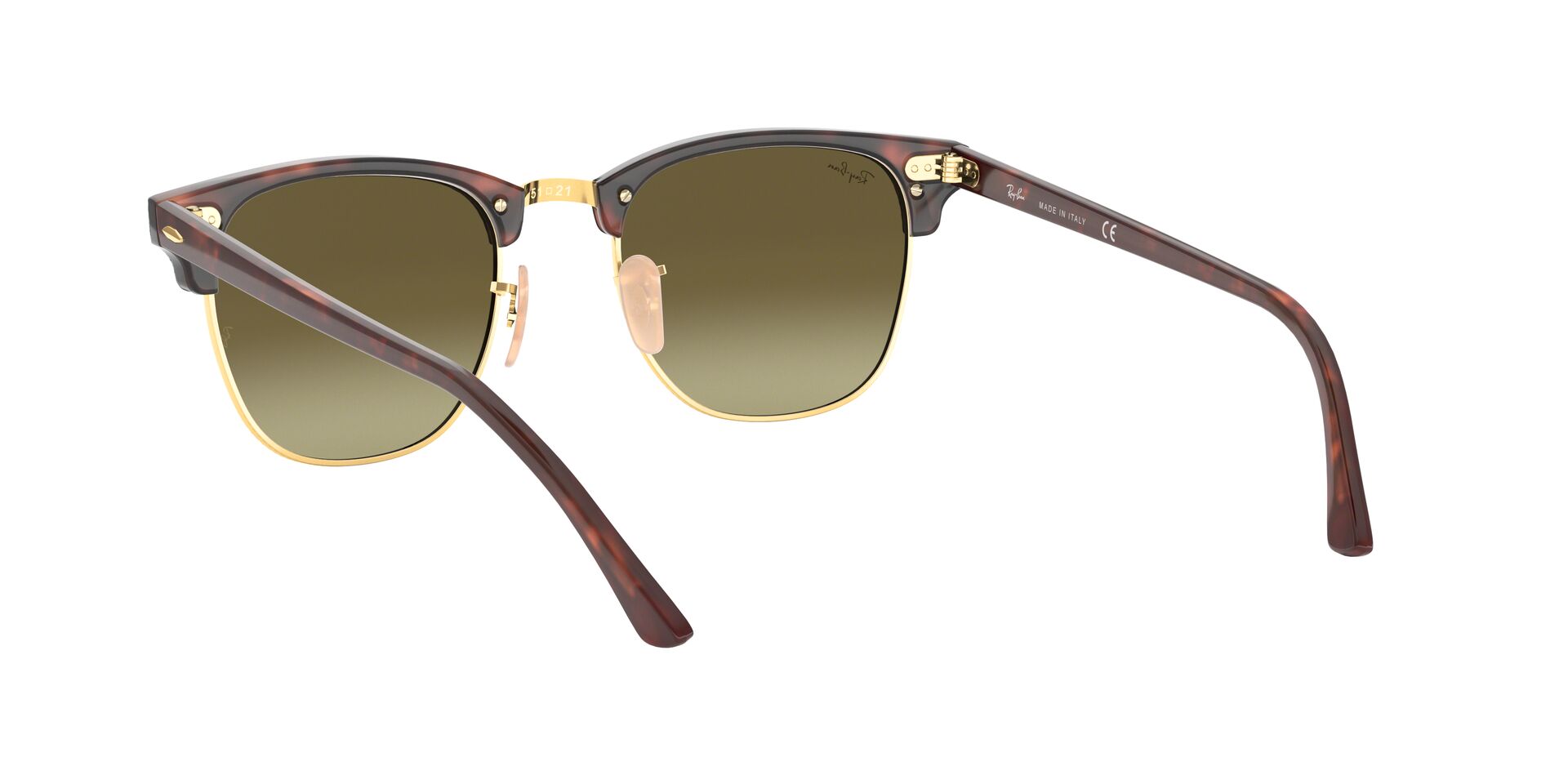 RAY-BAN 3016 990/7O - Image 7