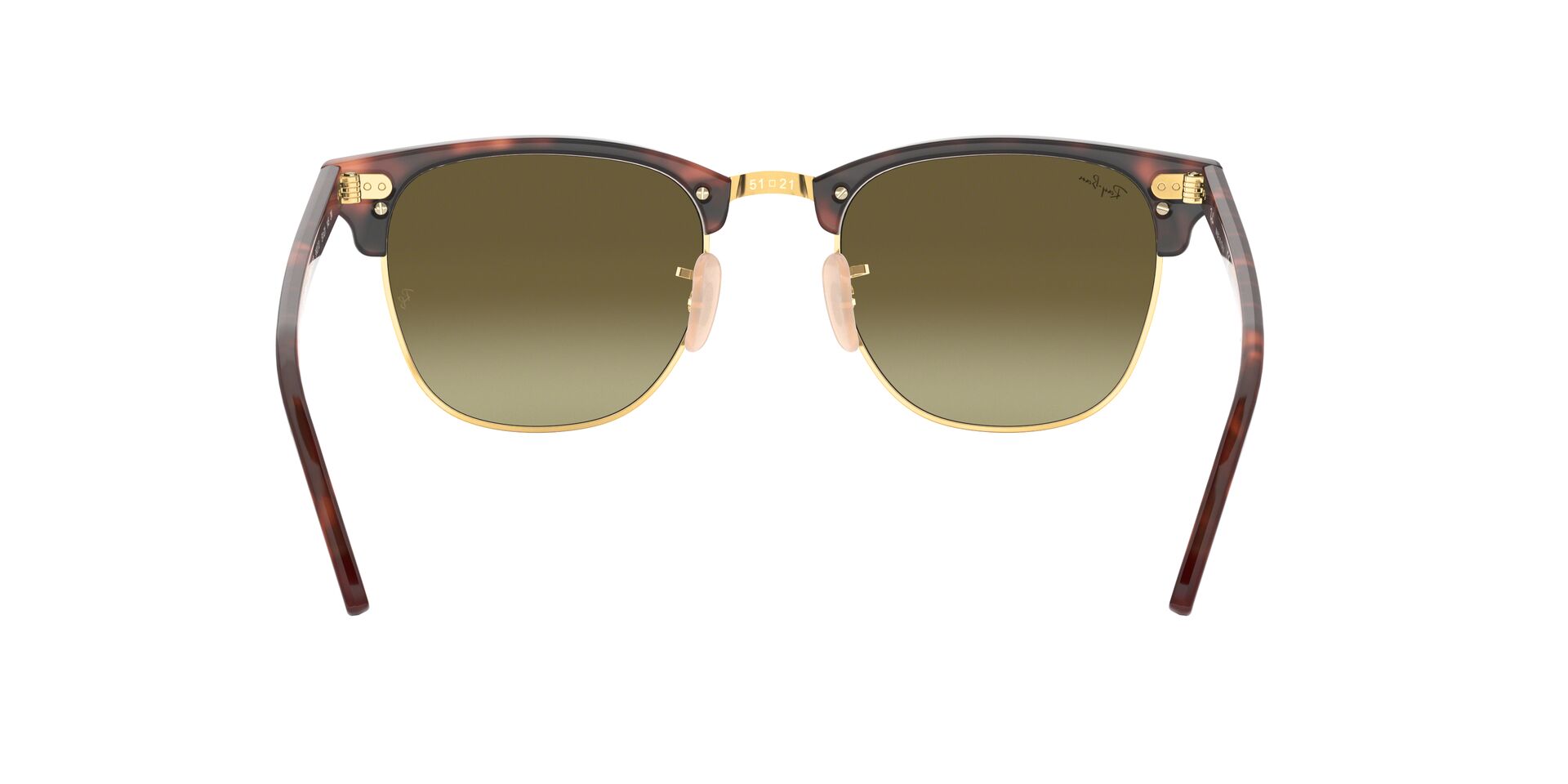 RAY-BAN 3016 990/7O - Image 6