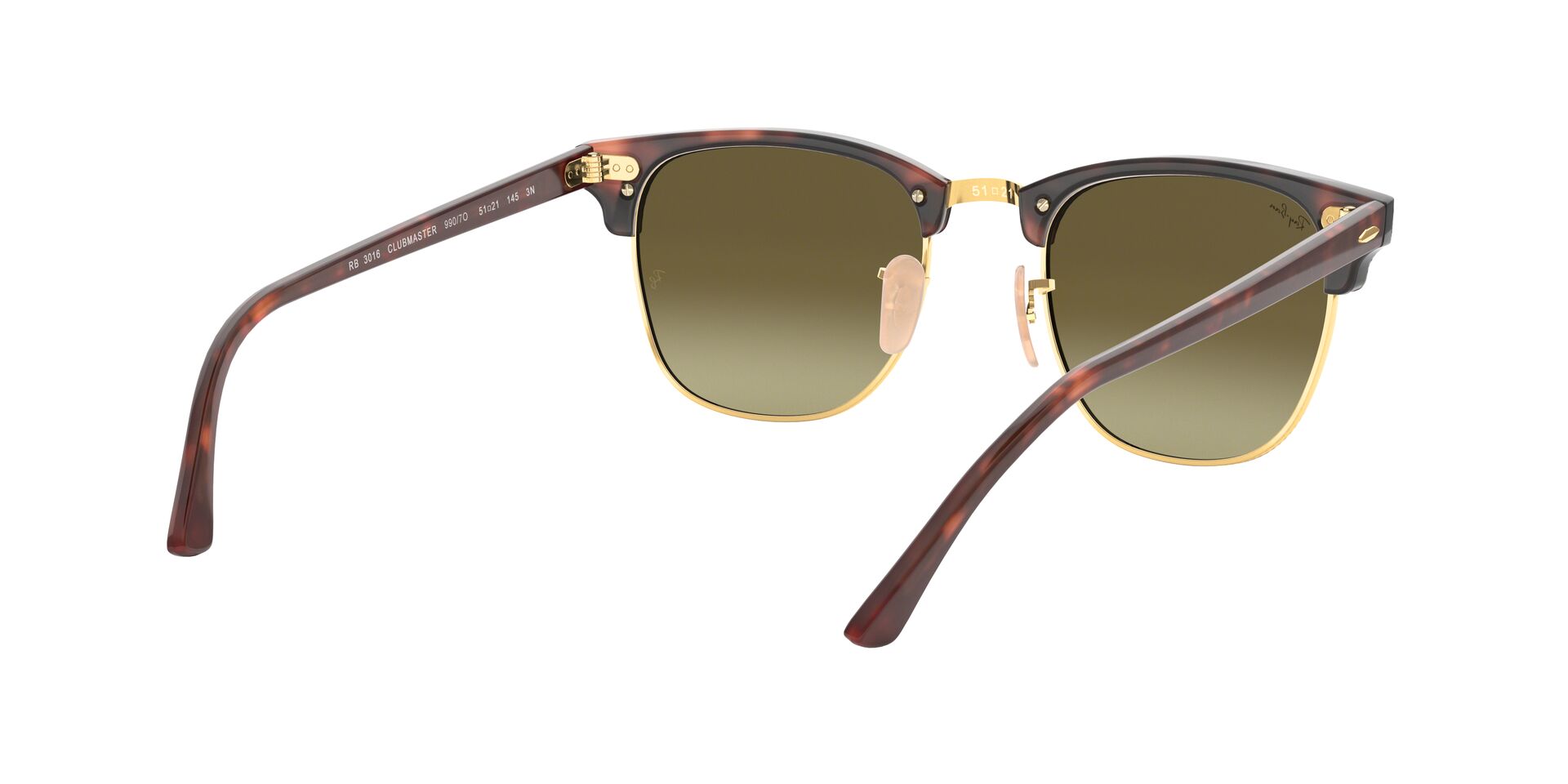 RAY-BAN 3016 990/7O - Image 5