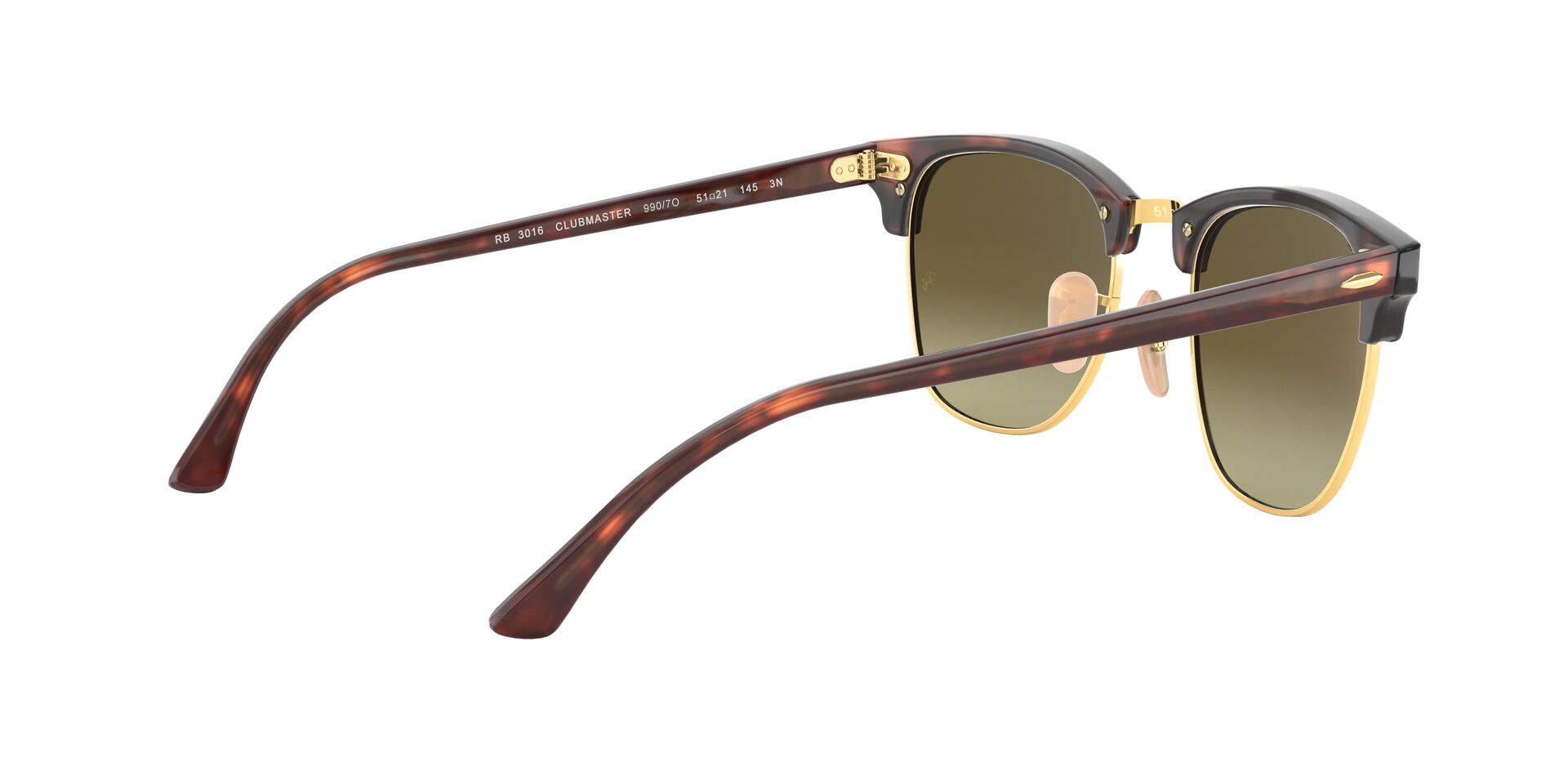 RAY-BAN 3016 990/7O - Image 4